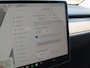 Tesla Model Y Performance AWD 75 kWh 450PK | Panoramadak | Camera | Trekhaak | Full Self Driving Computer 3 |
