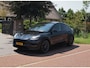 Tesla Model Y Performance AWD 75 kWh 450PK | Panoramadak | Camera | Trekhaak | Full Self Driving Computer 3 |
