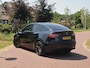 Tesla Model Y Performance AWD 75 kWh 450PK | Panoramadak | Camera | Trekhaak | Full Self Driving Computer 3 |
