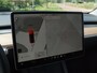 Tesla Model Y Performance AWD 75 kWh 450PK | Panoramadak | Camera | Trekhaak | Full Self Driving Computer 3 |