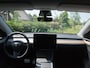 Tesla Model Y Performance AWD 75 kWh 450PK | Panoramadak | Camera | Trekhaak | Full Self Driving Computer 3 |