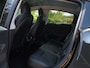 Tesla Model Y Performance AWD 75 kWh 450PK | Panoramadak | Camera | Trekhaak | Full Self Driving Computer 3 |
