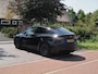 Tesla Model Y Performance AWD 75 kWh 450PK | Panoramadak | Camera | Trekhaak | Full Self Driving Computer 3 |
