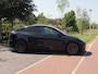Tesla Model Y Performance AWD 75 kWh 450PK | Panoramadak | Camera | Trekhaak | Full Self Driving Computer 3 |