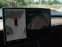 Tesla Model Y Performance AWD 75 kWh 450PK | Panoramadak | Camera | Trekhaak | Full Self Driving Computer 3 |