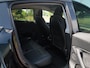 Tesla Model Y Performance AWD 75 kWh 450PK | Panoramadak | Camera | Trekhaak | Full Self Driving Computer 3 |