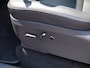 Tesla Model Y Performance AWD 75 kWh 450PK | Panoramadak | Camera | Trekhaak | Full Self Driving Computer 3 |