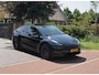 Tesla Model Y Performance AWD 75 kWh 450PK | Panoramadak | Camera | Trekhaak | Full Self Driving Computer 3 |