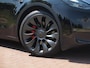 Tesla Model Y Performance AWD 75 kWh 450PK | Panoramadak | Camera | Trekhaak | Full Self Driving Computer 3 |
