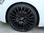 Audi S5 Sportback 3.0 TFSI QUATTRO | MASSAGE | B&O | CARPLAY | A.C.C | 20 INCH | 100% O-H HISTORIE!!