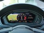 Audi S5 Sportback 3.0 TFSI QUATTRO | MASSAGE | B&O | CARPLAY | A.C.C | 20 INCH | 100% O-H HISTORIE!!