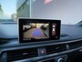 Audi S5 Sportback 3.0 TFSI QUATTRO | MASSAGE | B&O | CARPLAY | A.C.C | 20 INCH | 100% O-H HISTORIE!!