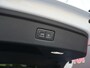Audi S5 Sportback 3.0 TFSI QUATTRO | MASSAGE | B&O | CARPLAY | A.C.C | 20 INCH | 100% O-H HISTORIE!!