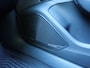 Audi S5 Sportback 3.0 TFSI QUATTRO | MASSAGE | B&O | CARPLAY | A.C.C | 20 INCH | 100% O-H HISTORIE!!