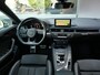 Audi S5 Sportback 3.0 TFSI QUATTRO | MASSAGE | B&O | CARPLAY | A.C.C | 20 INCH | 100% O-H HISTORIE!!