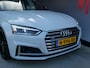 Audi S5 Sportback 3.0 TFSI QUATTRO | MASSAGE | B&O | CARPLAY | A.C.C | 20 INCH | 100% O-H HISTORIE!!