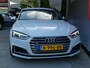Audi S5 Sportback 3.0 TFSI QUATTRO | MASSAGE | B&O | CARPLAY | A.C.C | 20 INCH | 100% O-H HISTORIE!!