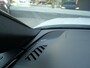 Audi S5 Sportback 3.0 TFSI QUATTRO | MASSAGE | B&O | CARPLAY | A.C.C | 20 INCH | 100% O-H HISTORIE!!