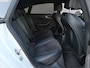 Audi S5 Sportback 3.0 TFSI QUATTRO | MASSAGE | B&O | CARPLAY | A.C.C | 20 INCH | 100% O-H HISTORIE!!