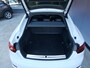 Audi S5 Sportback 3.0 TFSI QUATTRO | MASSAGE | B&O | CARPLAY | A.C.C | 20 INCH | 100% O-H HISTORIE!!