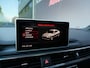 Audi S5 Sportback 3.0 TFSI QUATTRO | MASSAGE | B&O | CARPLAY | A.C.C | 20 INCH | 100% O-H HISTORIE!!