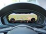 Audi S5 Sportback 3.0 TFSI QUATTRO | MASSAGE | B&O | CARPLAY | A.C.C | 20 INCH | 100% O-H HISTORIE!!