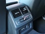 Audi S5 Sportback 3.0 TFSI QUATTRO | MASSAGE | B&O | CARPLAY | A.C.C | 20 INCH | 100% O-H HISTORIE!!