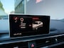 Audi S5 Sportback 3.0 TFSI QUATTRO | MASSAGE | B&O | CARPLAY | A.C.C | 20 INCH | 100% O-H HISTORIE!!