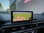 Audi S5 Sportback 3.0 TFSI QUATTRO | MASSAGE | B&O | CARPLAY | A.C.C | 20 INCH | 100% O-H HISTORIE!!