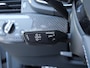 Audi S5 Sportback 3.0 TFSI QUATTRO | MASSAGE | B&O | CARPLAY | A.C.C | 20 INCH | 100% O-H HISTORIE!!