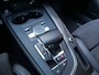 Audi S5 Sportback 3.0 TFSI QUATTRO | MASSAGE | B&O | CARPLAY | A.C.C | 20 INCH | 100% O-H HISTORIE!!