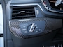 Audi S5 Sportback 3.0 TFSI QUATTRO | MASSAGE | B&O | CARPLAY | A.C.C | 20 INCH | 100% O-H HISTORIE!!