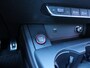Audi S5 Sportback 3.0 TFSI QUATTRO | MASSAGE | B&O | CARPLAY | A.C.C | 20 INCH | 100% O-H HISTORIE!!