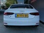 Audi S5 Sportback 3.0 TFSI QUATTRO | MASSAGE | B&O | CARPLAY | A.C.C | 20 INCH | 100% O-H HISTORIE!!