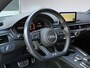 Audi S5 Sportback 3.0 TFSI QUATTRO | MASSAGE | B&O | CARPLAY | A.C.C | 20 INCH | 100% O-H HISTORIE!!