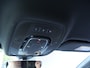 Audi S5 Sportback 3.0 TFSI QUATTRO | MASSAGE | B&O | CARPLAY | A.C.C | 20 INCH | 100% O-H HISTORIE!!