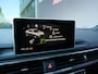 Audi S5 Sportback 3.0 TFSI QUATTRO | MASSAGE | B&O | CARPLAY | A.C.C | 20 INCH | 100% O-H HISTORIE!!