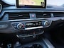 Audi S5 Sportback 3.0 TFSI QUATTRO | MASSAGE | B&O | CARPLAY | A.C.C | 20 INCH | 100% O-H HISTORIE!!