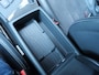 Audi S5 Sportback 3.0 TFSI QUATTRO | MASSAGE | B&O | CARPLAY | A.C.C | 20 INCH | 100% O-H HISTORIE!!