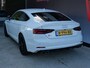 Audi S5 Sportback 3.0 TFSI QUATTRO | MASSAGE | B&O | CARPLAY | A.C.C | 20 INCH | 100% O-H HISTORIE!!