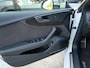 Audi S5 Sportback 3.0 TFSI QUATTRO | MASSAGE | B&O | CARPLAY | A.C.C | 20 INCH | 100% O-H HISTORIE!!