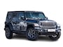 Jeep Wrangler Unlimited 4xe 380 Rubicon | Grille MJ 2025 | Adaptive CC | Stoel/stuur verwarming |