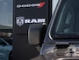 Jeep Wrangler Unlimited 4xe 380 Rubicon | Grille MJ 2025 | Adaptive CC | Stoel/stuur verwarming |