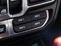 Jeep Wrangler Unlimited 4xe 380 Rubicon | Grille MJ 2025 | Adaptive CC | Stoel/stuur verwarming |