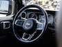 Jeep Wrangler Unlimited 4xe 380 Rubicon | Grille MJ 2025 | Adaptive CC | Stoel/stuur verwarming |