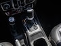 Jeep Wrangler Unlimited 4xe 380 Rubicon | Grille MJ 2025 | Adaptive CC | Stoel/stuur verwarming |