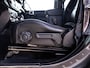 Jeep Wrangler Unlimited 4xe 380 Rubicon | Grille MJ 2025 | Adaptive CC | Stoel/stuur verwarming |
