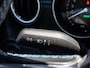 Jeep Wrangler Unlimited 4xe 380 Rubicon | Grille MJ 2025 | Adaptive CC | Stoel/stuur verwarming |