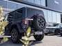 Jeep Wrangler Unlimited 4xe 380 Rubicon | Grille MJ 2025 | Adaptive CC | Stoel/stuur verwarming |