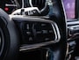 Jeep Wrangler Unlimited 4xe 380 Rubicon | Grille MJ 2025 | Adaptive CC | Stoel/stuur verwarming |